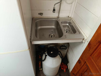 Prenajom pojazdných bufetov - 7