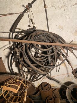 Nahradne diely na veterany - 7