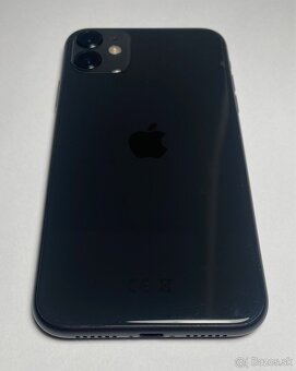 iPhone 11, batéria 88% - 7