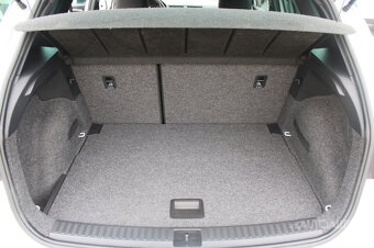 Seat Arona 1,0 TSi 85 kW FR - 7