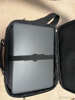 Notebook HP 250 G6 2018 - 7