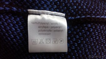 dámske elegantné oblečenie - 7