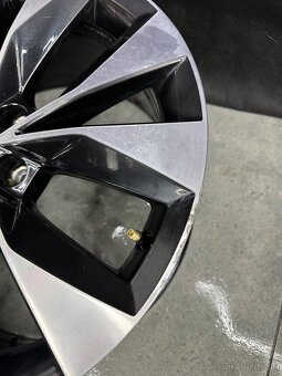 5x112 r18 superb 3 model cassiopea - 7