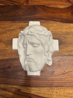 Modranská keramika - 7