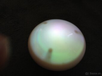 Masážne vajíčko - 7