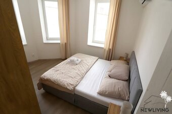 PRENÁJOM: 3 izbový byt v centre, Piešťany - 7