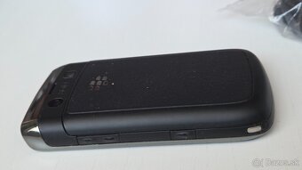 Predam BlackBerry Bold 9700 - 7
