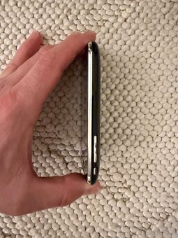 Apple IPhone 3GS 8GB - 7