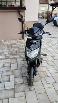 Racceway e-fichtl - 7