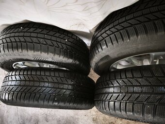 5x112-r17-AUDI,7J,et34-235-65-Continental-dot:3225-8,3mm - 7