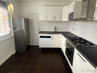 NOVINKA 3izbový byt na predaj - 7