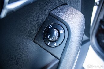 Škoda Octavia 1.5 TSI LPG Style DSG - 7