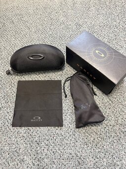 oakley eyejacket redux - 7