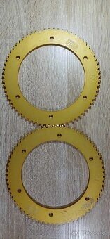 Motokara - 7