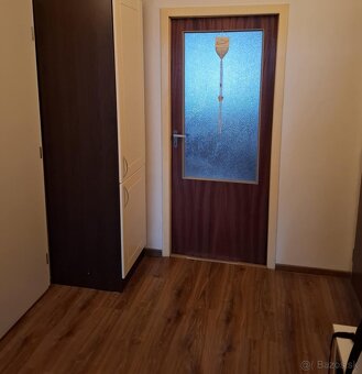 Predaj 2i bytu, Starohorská ulica, Sásová, Banská Bystrica. - 7