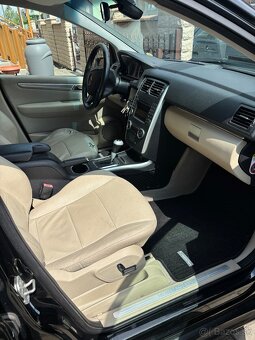 MercedesBenz B200CDI - 7
