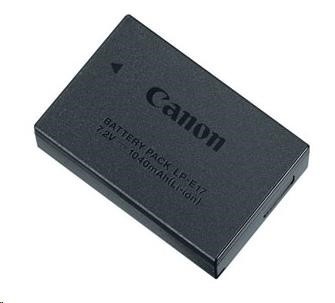 Canon EOS R8 + RF 24–50 mm f/4.5–6.3 IS STM + blesk - 7