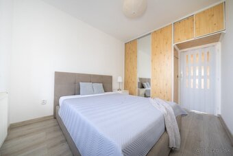 PRIVÁTNY MAKLÉR | ARMÉNSKA - bývajte v tehle bez ďalších inv - 7