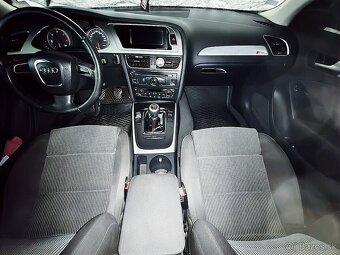 A4 b8 - 7