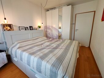 Kompletne zariadený moderný 4 izbový rodinný dom - 7