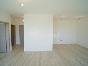 Šikovný 2 izbák s balkónom v novostavbe na Liptove "8… - 7