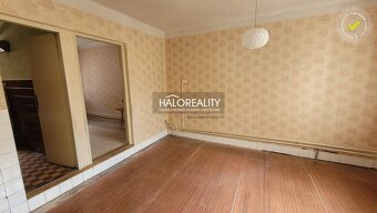 HALO reality - Predaj, rodinný dom Sľažany - EXKLUZÍVNE HALO - 7