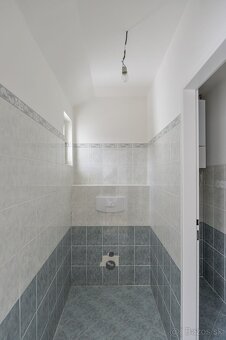 Prodej prostoru 5+kk/T s možností bydlení a podnikání - 7