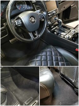 SOFATEP - TEPOVACÍ A ČISTIACI SERVIS - 7