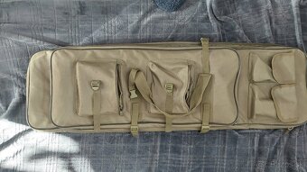 Airsoftová výstroj - 7