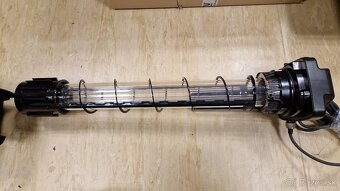 OASE Bitron C 110W - UV Lampa - 7
