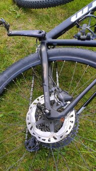 CTM Rascal 4.0 - 7