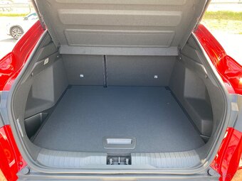 Renault Arkana 1.3 TCe 140 mHEV Techno EDC - 7
