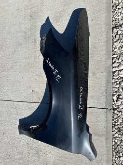 Blatník - 7