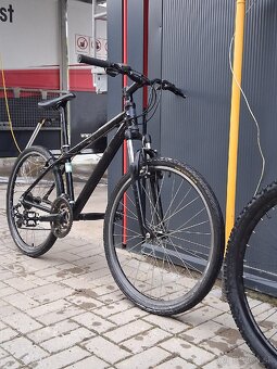 Predám bicykle - 7