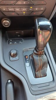 Ford Ranger Wildtrak 3.2 tdci 147kw A6 - 7