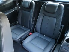Predám Ford S-Max Titanium X´12 A6 7m,plná výbava-TOP PONUKA - 7