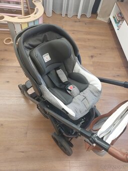 Peg Perego book 51 - 7
