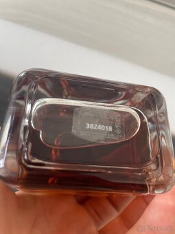 Stronger With You Intensely type-100ml - 7