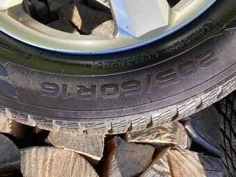 5x112r16 - 7