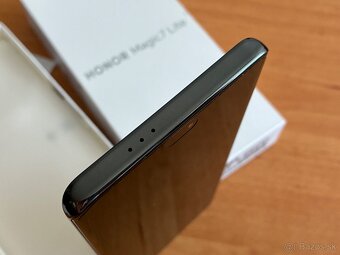 Honor Magic 7 Lite 256GB - 7