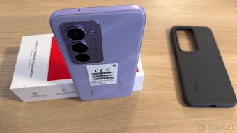 Vymenim Xiaomi Redmi 15 verzia 8/256gb kupeny v Alze - 7