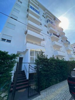 2,5-izbový apartmán, 65 m², Albánsko - Durrës - 7