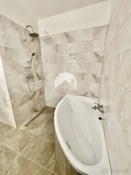 Reality KOMPLEX s.r.o. Vám ponúka modernú 4-izbovú novostavb - 7