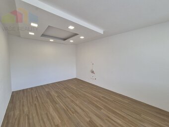 1-izbový byt po kompletnej rekonštrukcii – Zvolen, Pražská u - 7