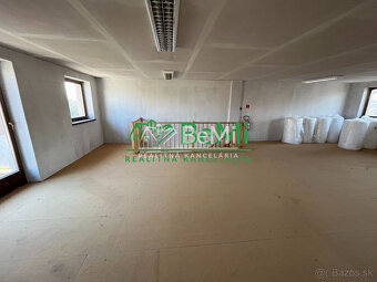 Prenájom skladu Dvorany nad Nitrou 100-27-ROCH - 7