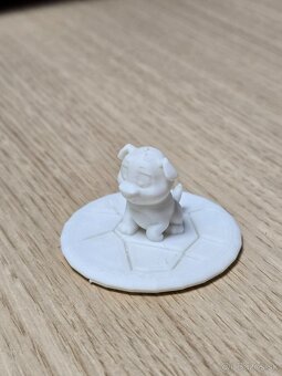 Creality Ender 3 v2 - 7