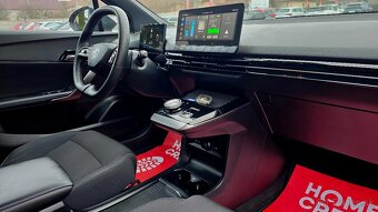 Mg MG4 Elektro 51 Kwh - 7