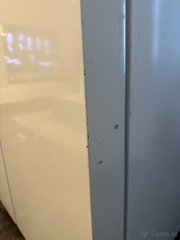 Americká chladnička - 7