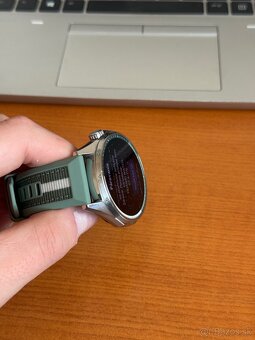 Huawei Watch GT 6 GT6 - 7