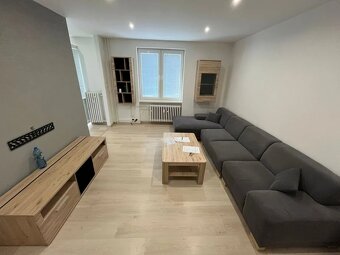 2 izbový byt Trenčín, na prenájom, Sihoť - 7